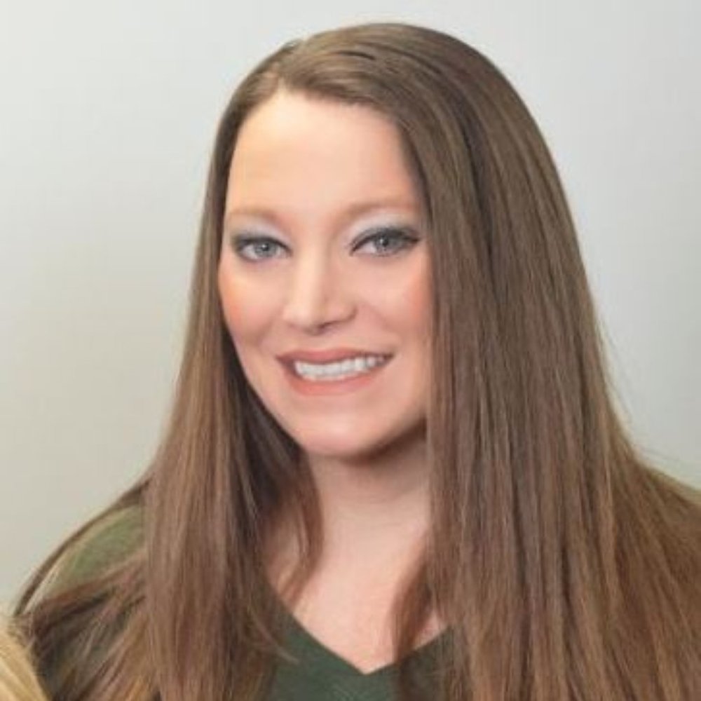 Meet your Posher, Shana